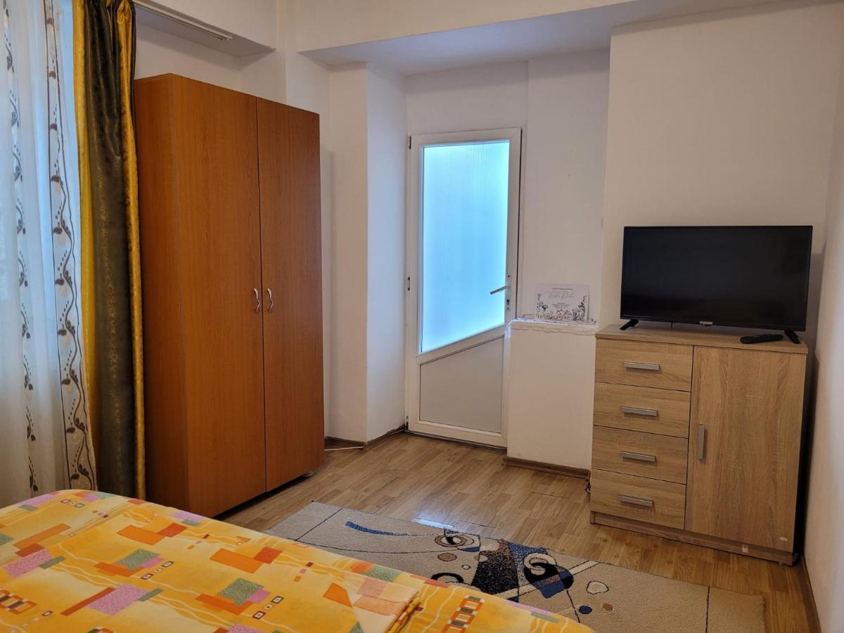 Vila Didi, Μανγκάλια Εξωτερικό φωτογραφία