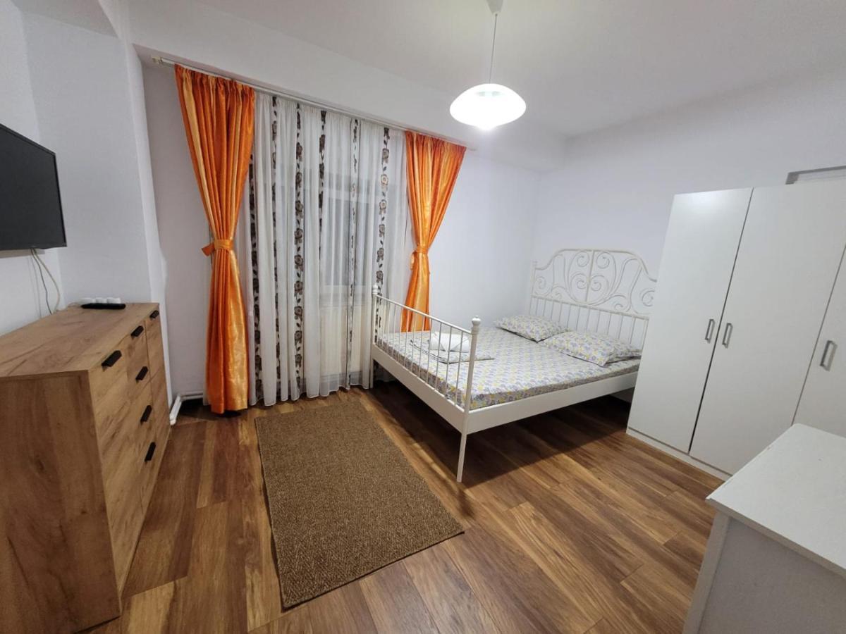 Vila Didi, Μανγκάλια Εξωτερικό φωτογραφία
