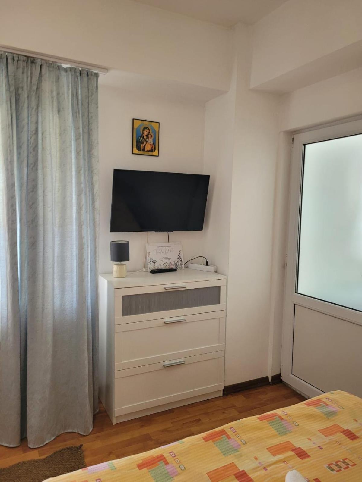 Vila Didi, Μανγκάλια Εξωτερικό φωτογραφία